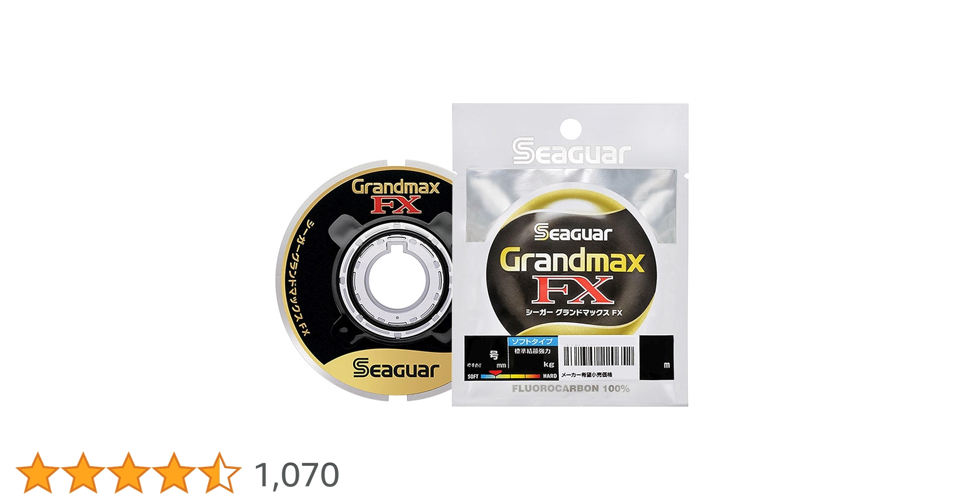 71SZ+hVyLmL.jpg_BO30,255,255,